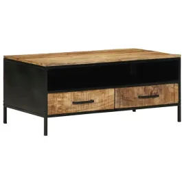 stolik-kawowy-brazowy-90-x-50-x-40-cm-lite-drewno-mango