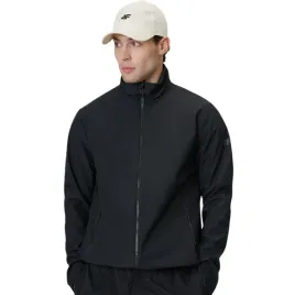 kurtka-meska-softshell-4f-czarna-4fwss26tsofm548-20s