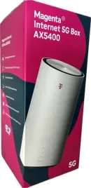 router-xiaomi-magenta-internet-5g-box-ax5400