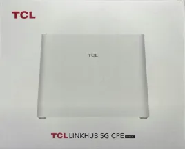 router-5g-na-karte-sim-tcl-linkhub-hh512lm-5g-lte-347-gb-s-wifi-6e