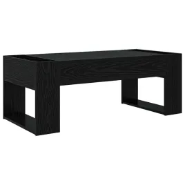 elegancki-stolik-kawowy-w-kolorze-czarnego-debu-110-x-50-x-41-cm