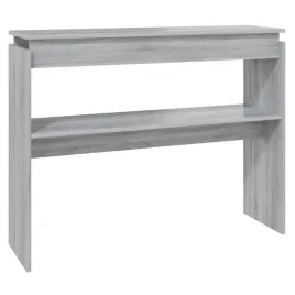 stolik-konsolowy-szary-dab-sonoma-102x30x80-cm