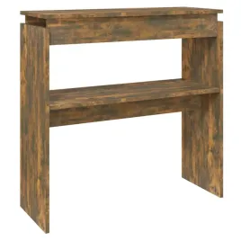 stolik-konsolowy-przydymiony-dab-80x30x80-cm