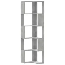5-poziomowy-regal-narozny-szarosc-betonu-50x50x179-cm