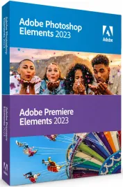 adobe-photoshop-and-premiere-elements-2023-bezterminowa-dozywotnia