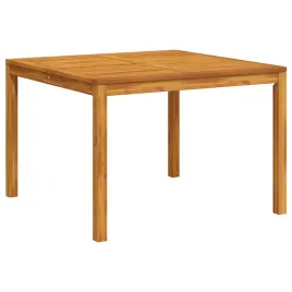 ogrodowy-stol-jadalniany-110x110x75-cm-lite-dr