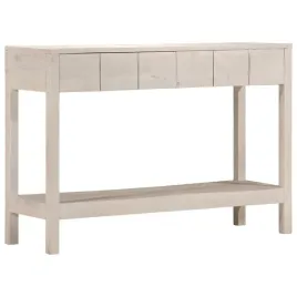 stolik-konsolowy-bialy-110x35x75-cm-lite-drewno-mango