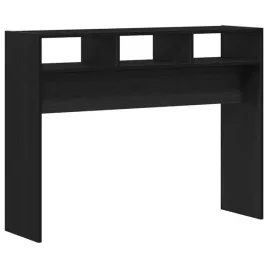 konsola-czarny-dab-105-x-30-x-80-cm-material-drewnopochodny