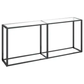 konsola-przezroczysta-180x35x755-cm-szklo-hartowane