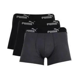 bokserki-meskie-puma-3-pack-100003547-3730-002-020
