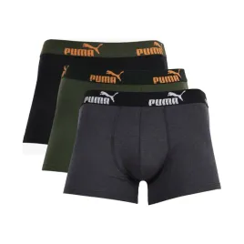 bokserki-meskie-puma-3-pack-100003547-3731-003-020