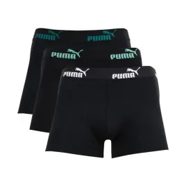 bokserki-meskie-puma-3-pack-100003547-3732-004-020