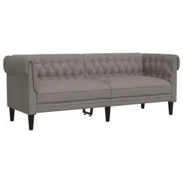 sofa-chesterfield-trzyosobowa-kolor-taupe-obita-tkanina