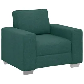 sofa-z-poduszka-ciemnozielony-100-x-77-x-82-cm-tkanina