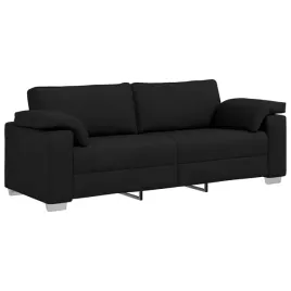 sofa-z-poduszka-czarny-219-x-77-x-82-cm-tkanina