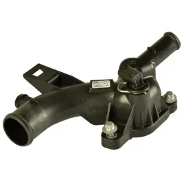 febi-krociec-wodny-opel-astra-j-iv-corsa-d-e-meriva-b-1-2-1-4