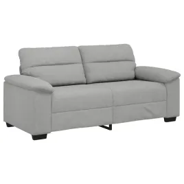 sofa-2-osobowa-szara-chmurowy-140-cm-tkanina