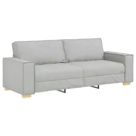 sofa-3-osobowa-cloud-grey-180-cm-tkanina