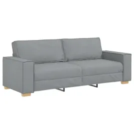 sofa-3-osobowa-jasnoszara-180-cm-tkanina