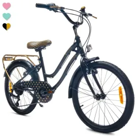 rower-20-cali-dzieciecy-dla-dziewczynki-6-biegow-shimano-bagaznik-stopka