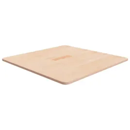 kwadratowy-blat-do-stolika-70x70x15-cm-surowe-drewno-debowe
