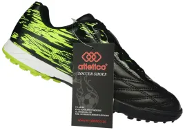 turfy-meskie-atletico-m7683-2418blgr-czarne-buty-na-orlik