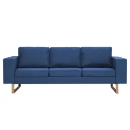 3-osobowa-sofa-tapicerowana-tkanina-niebieska