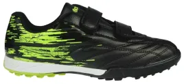 turfy-dzieciece-buty-na-orlik-atletico-c7683-2522-vblgr-czarne