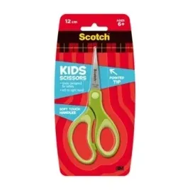 nozyczki-dla-dzieci-scotchtm-od-6-lat-spiczaste-ostrze-ergonomiczne-12cm