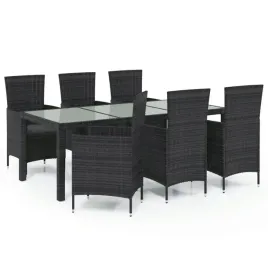 7-cz-zestaw-mebli-ogrodowych-z-poduszkami-rattan-pe-czarny