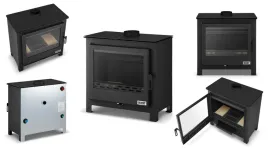 piec-kominek-koza-b-max-e-26kw-z-plaszczem-wodnym