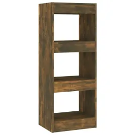 regal-na-ksiazki-przegroda-przydymiony-dab-40x30x103-cm