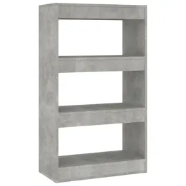 regal-na-ksiazki-przegroda-szarosc-betonu-60x30x103-cm-plyta