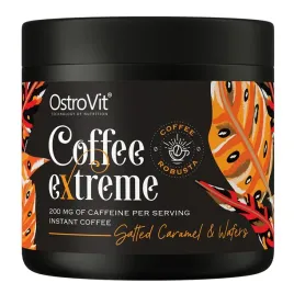 kawa-rozpuszczalna-ostrovit-coffe-extreme-slony-karmel-150-g