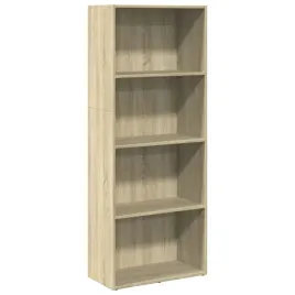 regal-na-ksiazki-dab-sonoma-60x30x152-cm