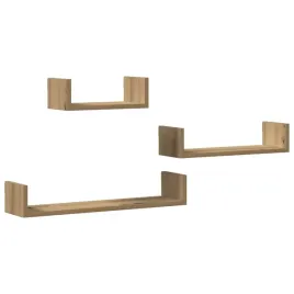 polki-scienne-3-szt-dab-artisan-material