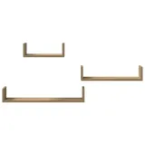 polki-scienne-3-szt-dab-artisan-material-drewnopochodny-marka-vidaxl