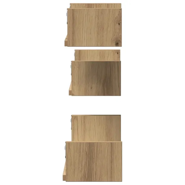 polki-scienne-3-szt-dab-artisan-material-drewnopochodny-kolor-mebla-dab-artisan