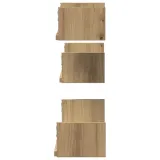 polki-scienne-3-szt-dab-artisan-material-drewnopochodny-kolor-mebla-dab-artisan