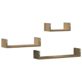 polki-scienne-3-szt-dab-artisan-material-drewnopochodny-glebokosc-mebla-60-cm