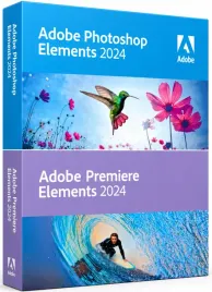 adobe-photoshop-and-premiere-elements-2024-bezterminowa-dozywotnia
