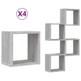 polki-scienne-z-przechowywaniem-4-pcs-szary-26-x-15-x-26-cm