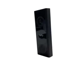 wideodomofon-bezprzewodowy-eufy-video-doorbell-c30-2k-wi-fi-czarny