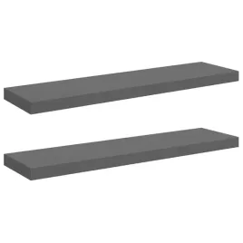 polki-scienne-2-szt-wysoki-polysk-szare-90x235x38-cm-mdf