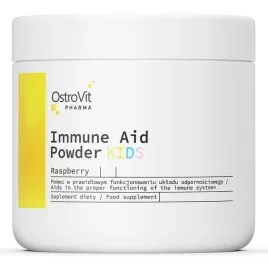 ostrovit-immune-aid-kids-100-g-odpornosc-dzieci