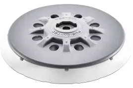 talerz-szlifierski-st-stf-d150-mj2-m8-sw-202459-festool