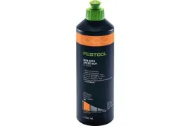 mleczko-polerskie-mpa-5010-or-0-5l-202048-festool