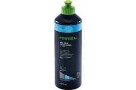 mleczko-polerskie-mpa-9010-bl-0-5l-202050-festool