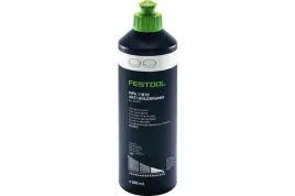 mleczko-polerskie-mpa-11010-wh-0-5l-202051-festool