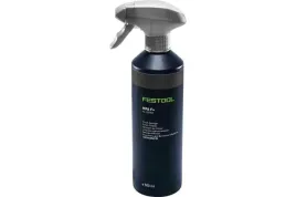 srodek-do-czyszczenia-koncowego-mpa-f-0-5l-202053-festool